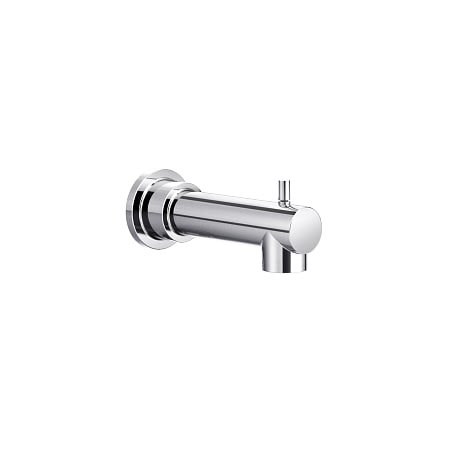 Moen Diverter Spouts 172656